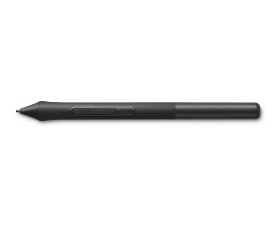 WACOM Intuos Comfort Plus Pen PB Bluetooth M Black Grafiskā planšete