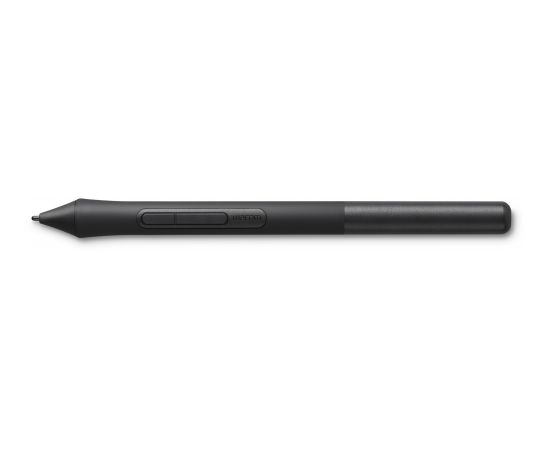 Wacom графический планшет Intuos Comfort Plus Pen Bluetooth M, зеленый