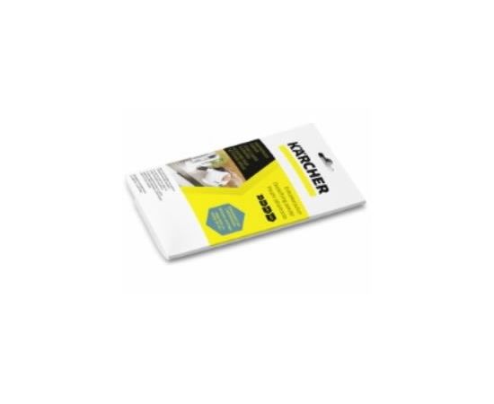 Karcher RM Descaling powder *int (6x17g), K&auml;rcher