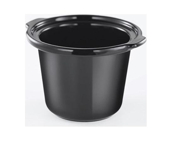 Russell Hobbs 25570-56 Compact Home Multivārāmais katls