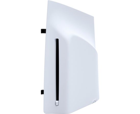 Optical drive SONY PS5 Digital Edition
