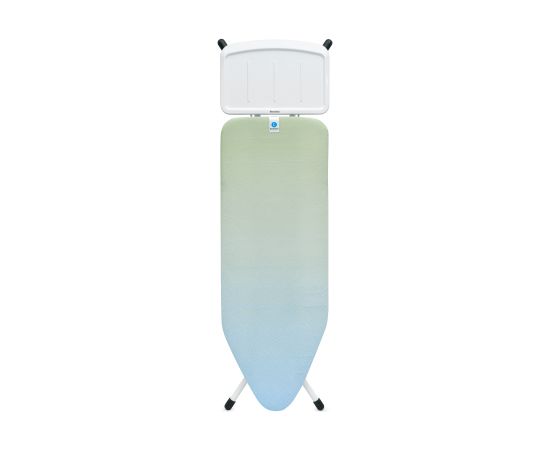 BRABANTIA gludināmais dēlis (C) 124x45cm, Soothing Sea - 236020