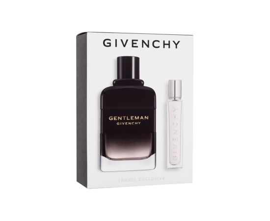 Givenchy Gentleman 100ml