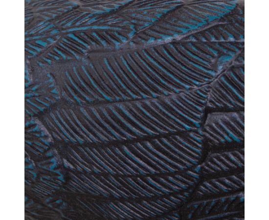 Putnu atbaidītājs dārza krauklis Springos GA0132 11x39x18.5cm Aizsarglīdzekļi