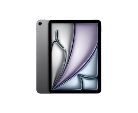 Apple Ipad AIR 11"  wifi+cellular Planšetdators 8GB / 256GB Planšetdatori