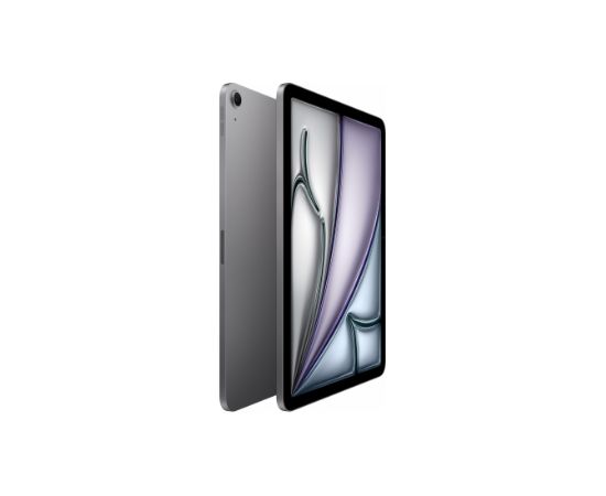 Apple Ipad AIR 11"  wifi+cellular Planšetdators 8GB / 256GB Planšetdatori