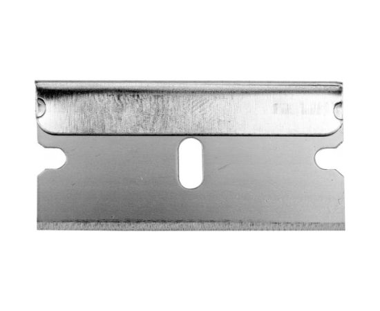 Yato Asmeni skrāpim 695205 40mm 10gab 39x200mm (5906083137907)