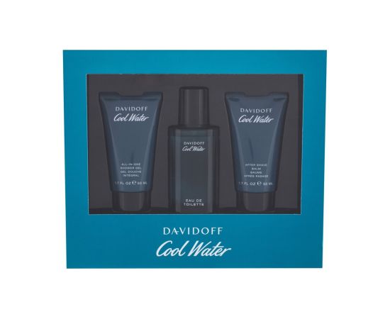 Davidoff Cool Water 40ml