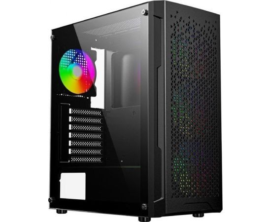 GEMBIRD Gaming computer case Fornax 400X ATX