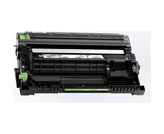 BROTHER drum Melns DR2590=DR-2590