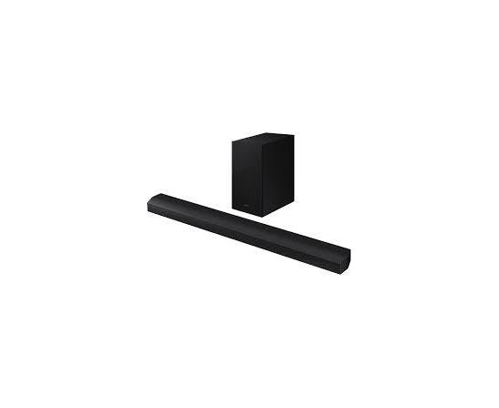 Samsung HW-B750D/EN Soundbar 5.1ch. DTS Virtual