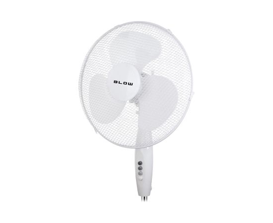 Blow Standing fan 16"/40 cm 55W