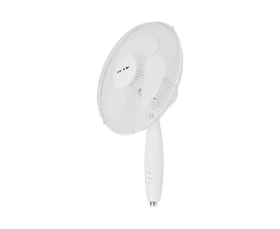 Blow Standing fan 16"/40 cm 55W