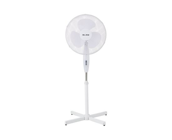 Blow Standing fan 16"/40 cm 55W