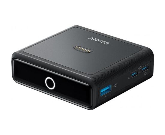 Anker Prime 100W Powerbank Charging Base