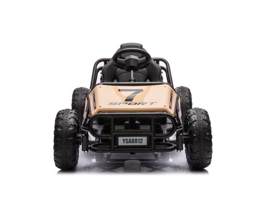 Lean Cars Domyślna nazwa Bērnu elektriskās automašīnas