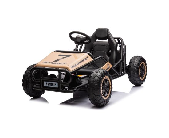 Lean Cars Domyślna nazwa Bērnu elektriskās automašīnas