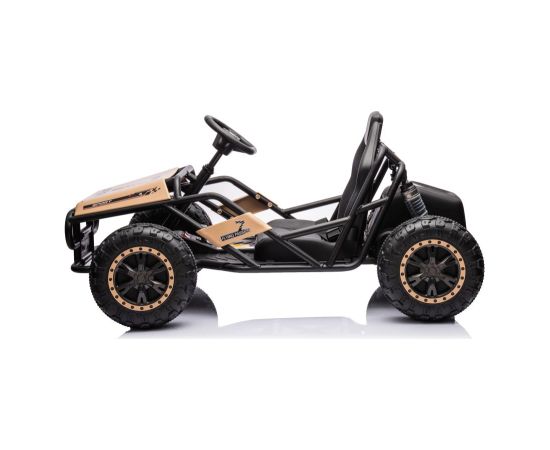 Lean Cars Domyślna nazwa Bērnu elektriskās automašīnas