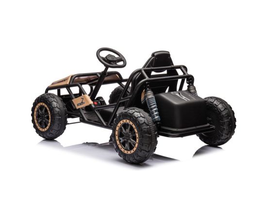 Lean Cars Domyślna nazwa Bērnu elektriskās automašīnas