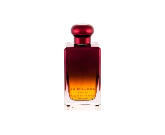 Jo Malone Rose & White Musk Absolu 100ml
