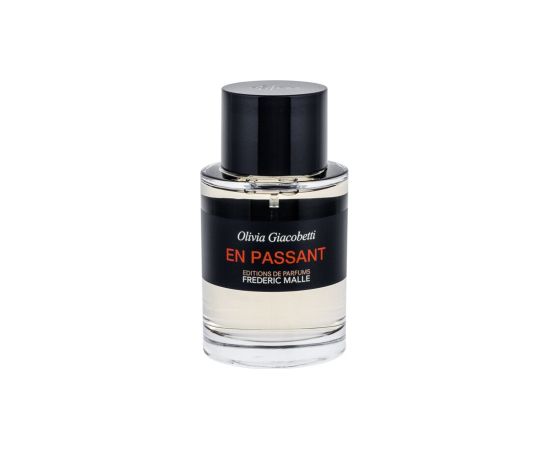 Frederic Malle En Passant 100ml