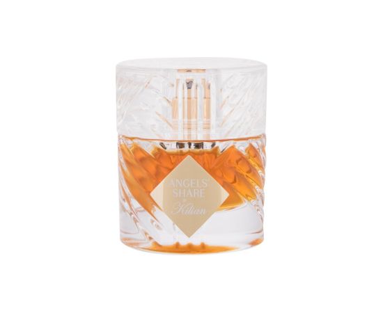 By Kilian The Liquors / Angels' Share 50ml
