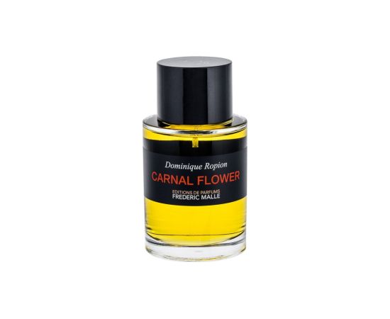 Frederic Malle Carnal Flower 100ml