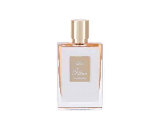 By Kilian The Narcotics / Love 50ml don´t be shy
