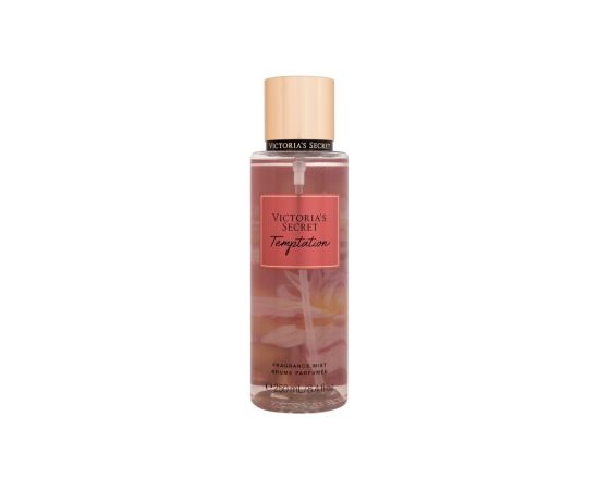 Victorias Secret Temptation 250ml