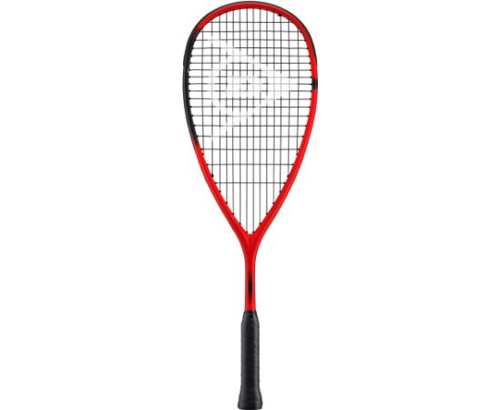 Squash racket DUNLOP Sonic Core REVELATION Junior 125g
