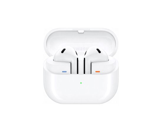 Samsung Galaxy Buds3 SM-R530N White White
