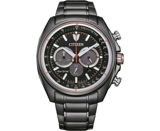 Citizen Eco-Drive CA4567-82H
