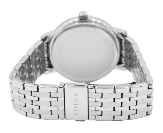 Citizen BI5070-57L Наручные часы