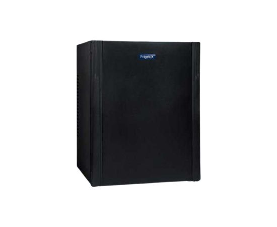 Mini Bar Frigelux MB40