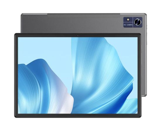 Chuwi Hi10 X Pro Unisoc T606 10.1" (800x1280) 4/128GB BT 4G LTE Android 13 Планшетные ПК