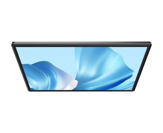 Chuwi Hi10 X Pro Unisoc T606 10.1" (800x1280) 4/128GB BT 4G LTE Android 13 Планшетные ПК