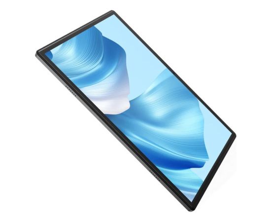 Chuwi Hi10 X Pro Unisoc T606 10.1" (800x1280) 4/128GB BT 4G LTE Android 13 Планшетные ПК