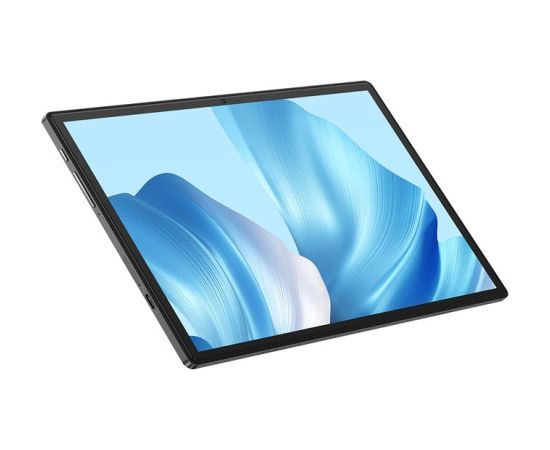 Chuwi Hi10 X Pro Unisoc T606 10.1" (800x1280) 4/128GB BT 4G LTE Android 13 Планшетные ПК