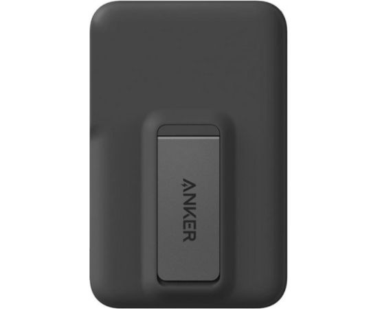 Powerbank Anker MagGo 10000mAh 15W Black