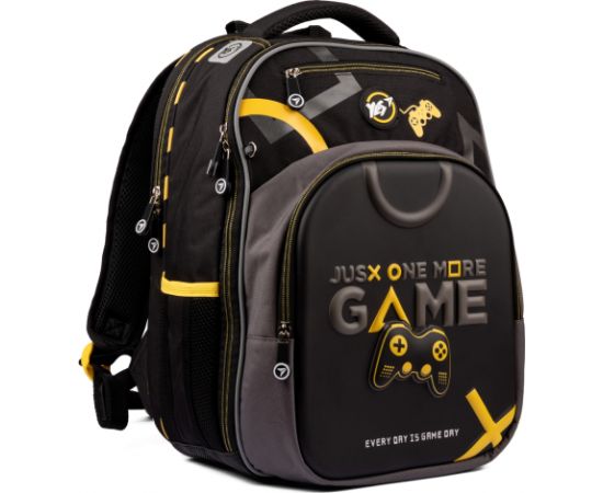 Mugursoma YES S-96 Never Quit Mugursomas