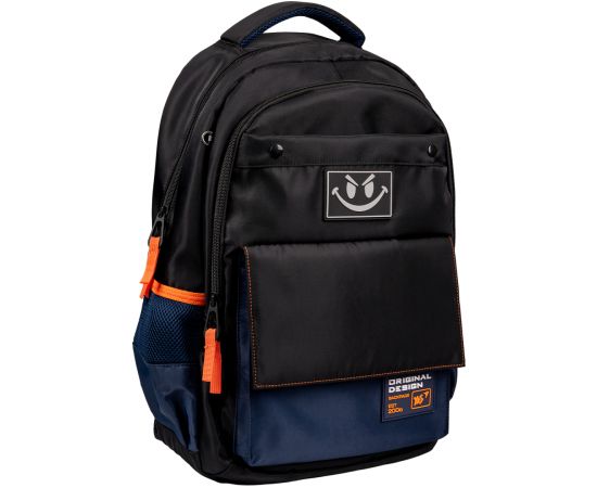 Mugursoma YES TS-48 HESTYLE