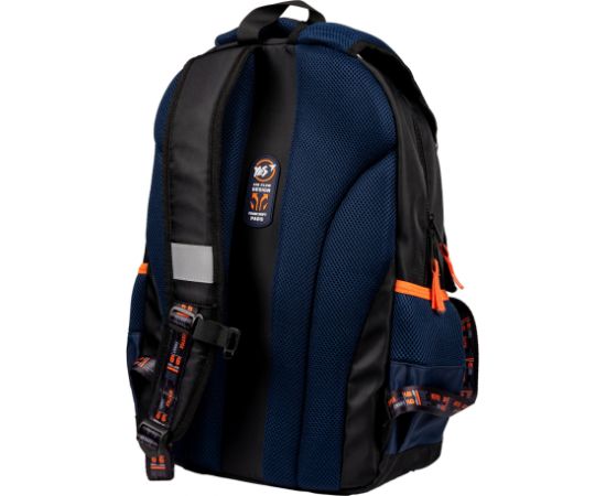 Mugursoma YES TS-48 HESTYLE