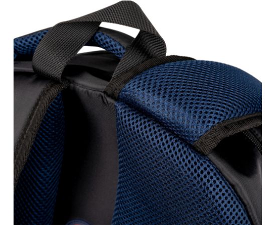 Mugursoma YES TS-48 HESTYLE