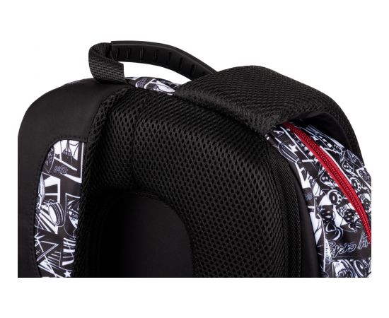 Mugursoma YES TS-47 Anime Mugursomas