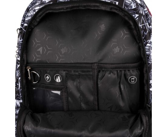 Mugursoma YES TS-47 Anime Mugursomas