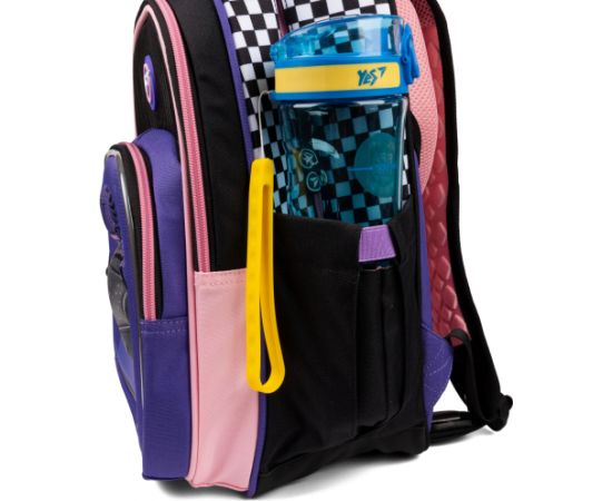 MugursomaYES S-91 Academy Mugursomas