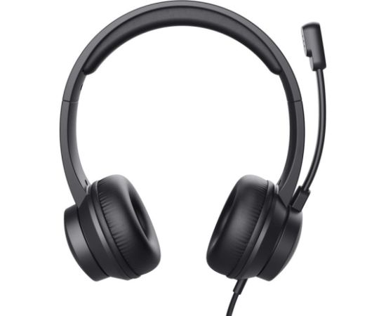 HEADSET AYDA USB PC 25088 TRUST