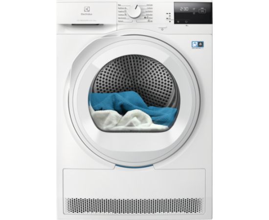 Electrolux EW7D283VE