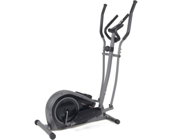 Elliptical machine EVERFIT EFK-500 Eliptiskie trenažieri