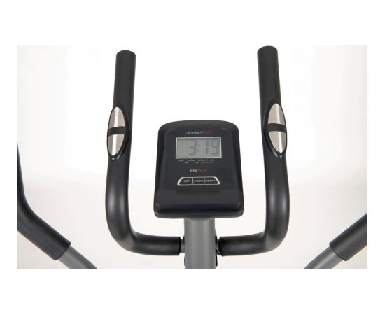 Elliptical machine EVERFIT EFK-500 Eliptiskie trenažieri